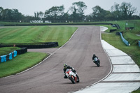 enduro-digital-images;event-digital-images;eventdigitalimages;lydden-hill;lydden-no-limits-trackday;lydden-photographs;lydden-trackday-photographs;no-limits-trackdays;peter-wileman-photography;racing-digital-images;trackday-digital-images;trackday-photos